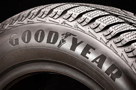 goodyear tires for sale